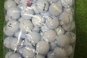 50 Wilson Dx2