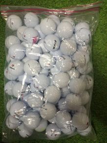 50 Wilson Dx2