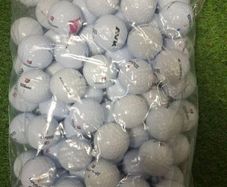 50 Wilson Dx2