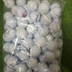 50 Wilson Dx2