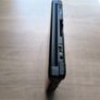 Nintendo 3DS XL with Pokemon Y Image 4