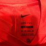 Boys nike top size XS like new Image 5