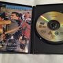 Spartacus Dvd Image 2