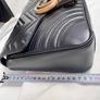 Gucci Marmont Large NEW ORIGINAL Image 4