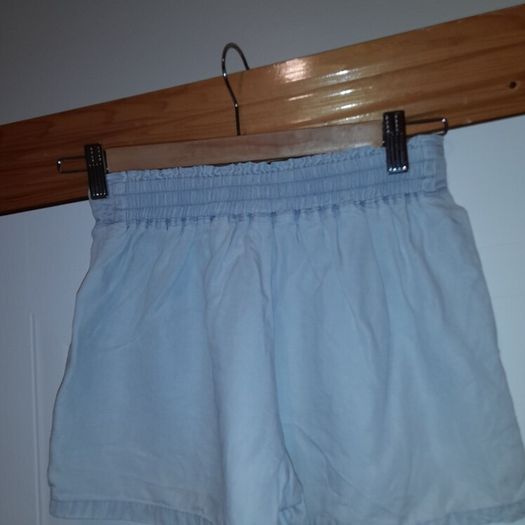 girls shorts