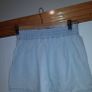 girls shorts Image 3