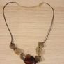 Jewellery (Bag with Multiple Pieces) Image 9