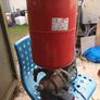 water pump Image 2