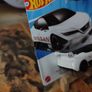 Nissan Leaf Nismo RC_02 ! HW Modified ! 2023 ! Hot Wheels ! Mattel ! Image 5