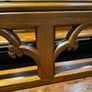 church pew Image 3