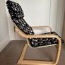 Kids chair Image 3