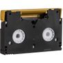 Panasonic AJ-P66MP Tape Box (x10) Image 3