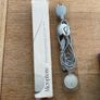 Vintage Apple microphones - 1990 / 1994 Image 3