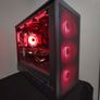 Gaming PC Image 2