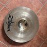 Zildjian A Custom Rezo 16" crash Image 2