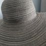 Womens Sun Hat Image 2