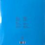 Cloud Nothings - Here And Nowhere Else Remixed (LP, Album, RSD, Image 2