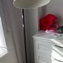 ikea lamp Image 2