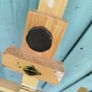 Daler Rowney Table Top easel Image 6