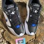 Get Rare Size Rare Style Nike Image 2