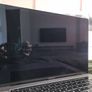 MacBook pro 2019 16" Image 9