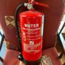Fire extinguishers Image 8