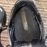 Calvin Klein 205W39NYC Strike 205 Sneakers (Raf Simons Era) Image 6