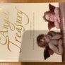 An Angel Treasury: A Celestial Collection of Inspirations, Encounters and Heavenly Lore Image 3