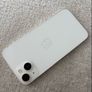 iPhone 13 Image 2