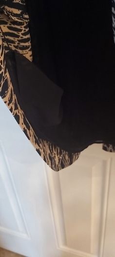 Ladies Dress