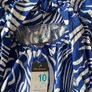 Summer top, size UK10/38 Image 4