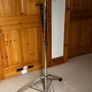 cymbal stand Image 2