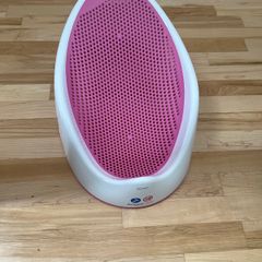 Angel Care Baby Bath