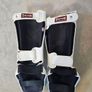 Shinguards Twins Special Image 3