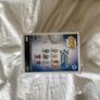 Marvel's Fantastic Four Funko Pop - Silver Surfer Boxed Image 2