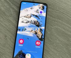 samsung galaxy A42 phone 5g 128gb