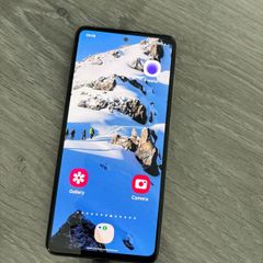 samsung galaxy A42 phone 5g 128gb