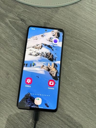 samsung galaxy A42 phone 5g 128gb