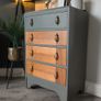 Chest of Drawers Image 3