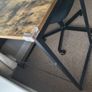Office desk Image 2
