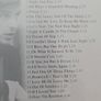 Frank Sinatra 2CD  - That's Life Image 4