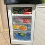 Fridge Image 4