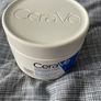skin care Image 3