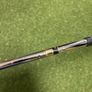 Titleist MB 714 irons Image 10
