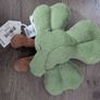 Jellycat Shamrock Brand New Image 2