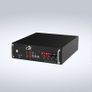 CF Energy CFE-5100 (5.12 kWh) Battery Module Image 2