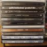 CD Collection Rap, Hip-Hop, R&B, Soul & Garage Image 9