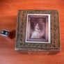 Trinket box Image 2