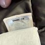 The North Face Ladies Women's Metropolis Parka Image 10