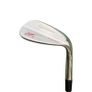 Taylormade Z-Spin Wedge Lw 60 Degree.10 / Taylormade Wedge Image 2